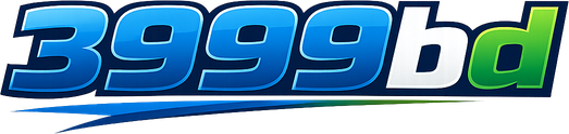3999bd